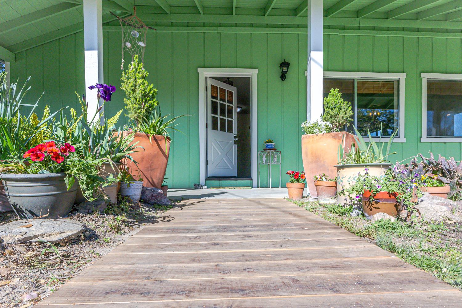 34107 Memory Ln, Coarsegold, CA 93614