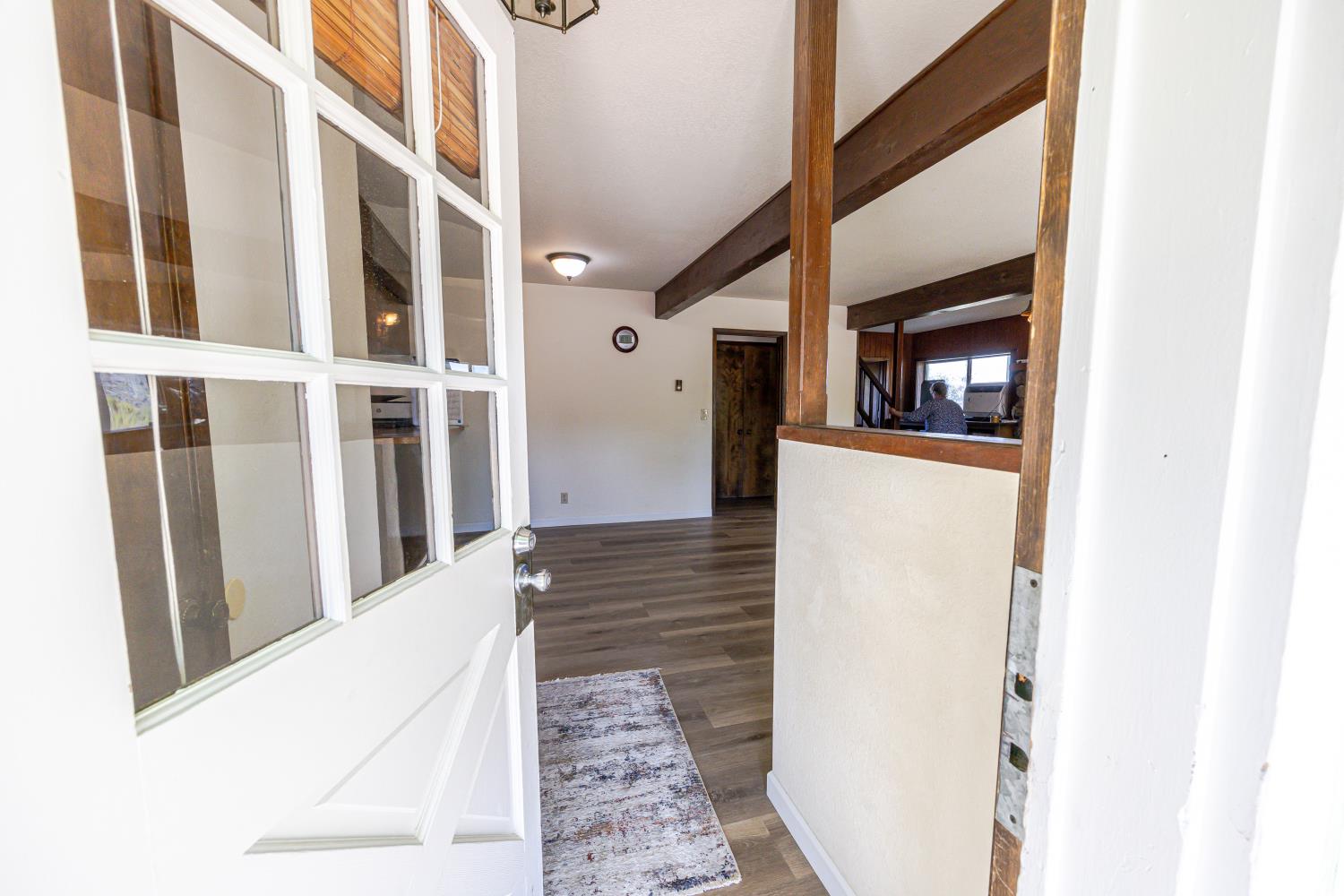 34107 Memory Ln, Coarsegold, CA 93614