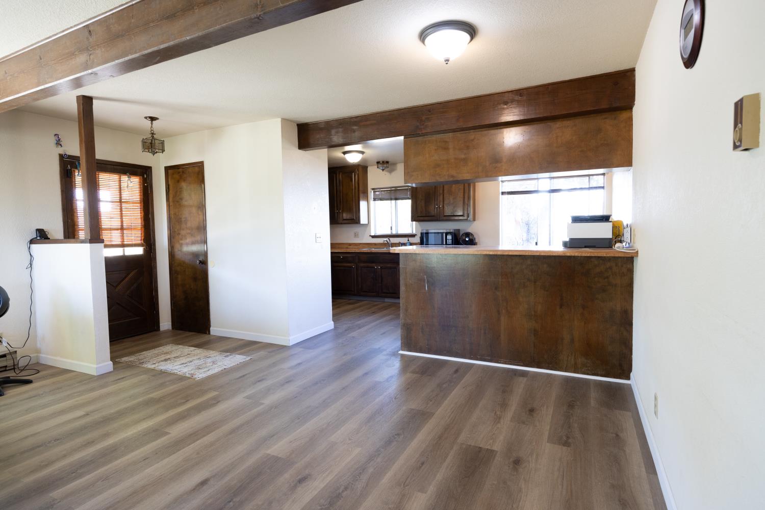 34107 Memory Ln, Coarsegold, CA 93614