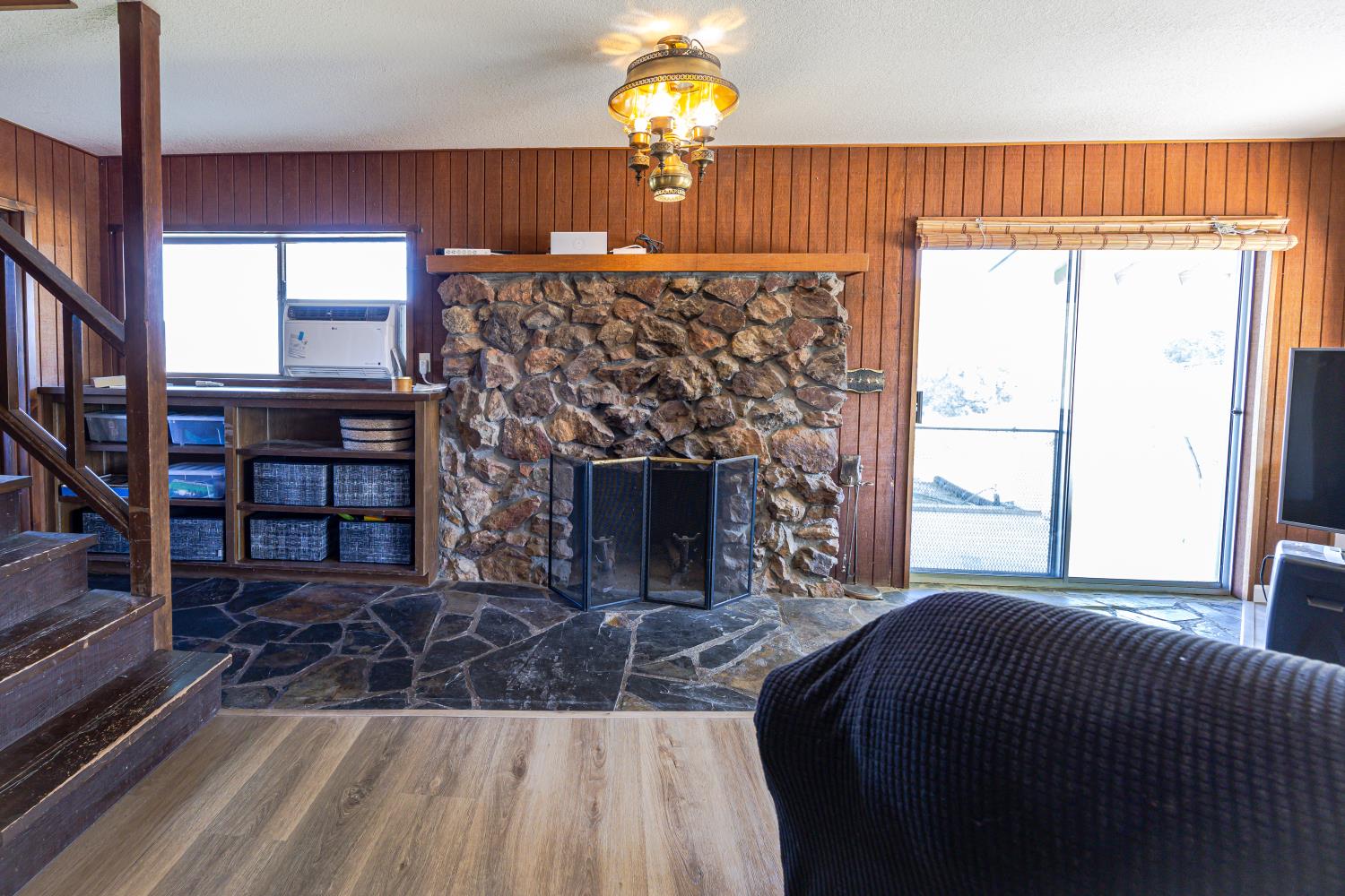 34107 Memory Ln, Coarsegold, CA 93614