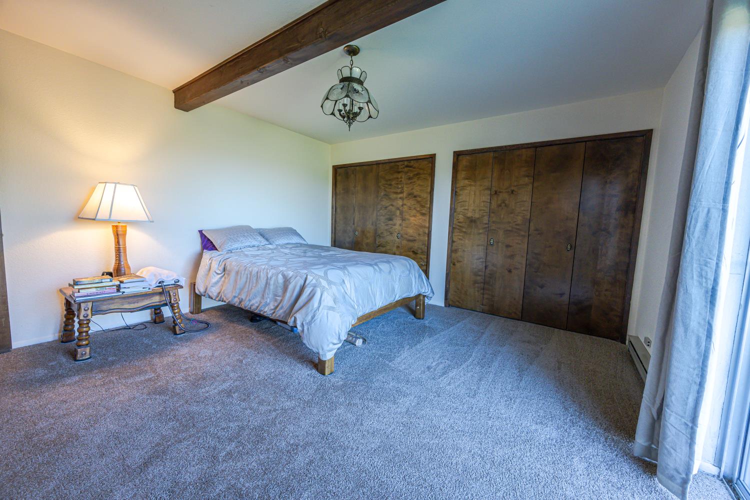 34107 Memory Ln, Coarsegold, CA 93614