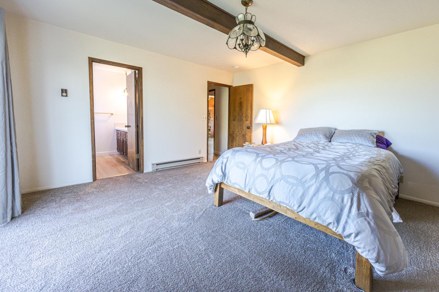 34107 Memory Ln, Coarsegold, CA 93614