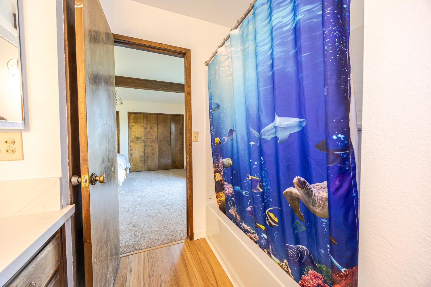 34107 Memory Ln, Coarsegold, CA 93614