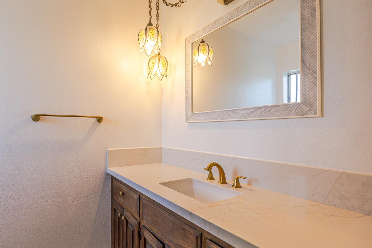 34107 Memory Ln, Coarsegold, CA 93614