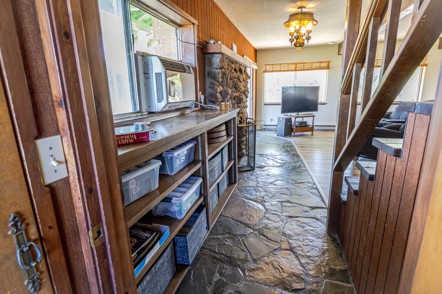 34107 Memory Ln, Coarsegold, CA 93614