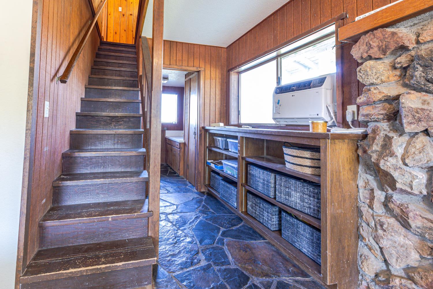 34107 Memory Ln, Coarsegold, CA 93614