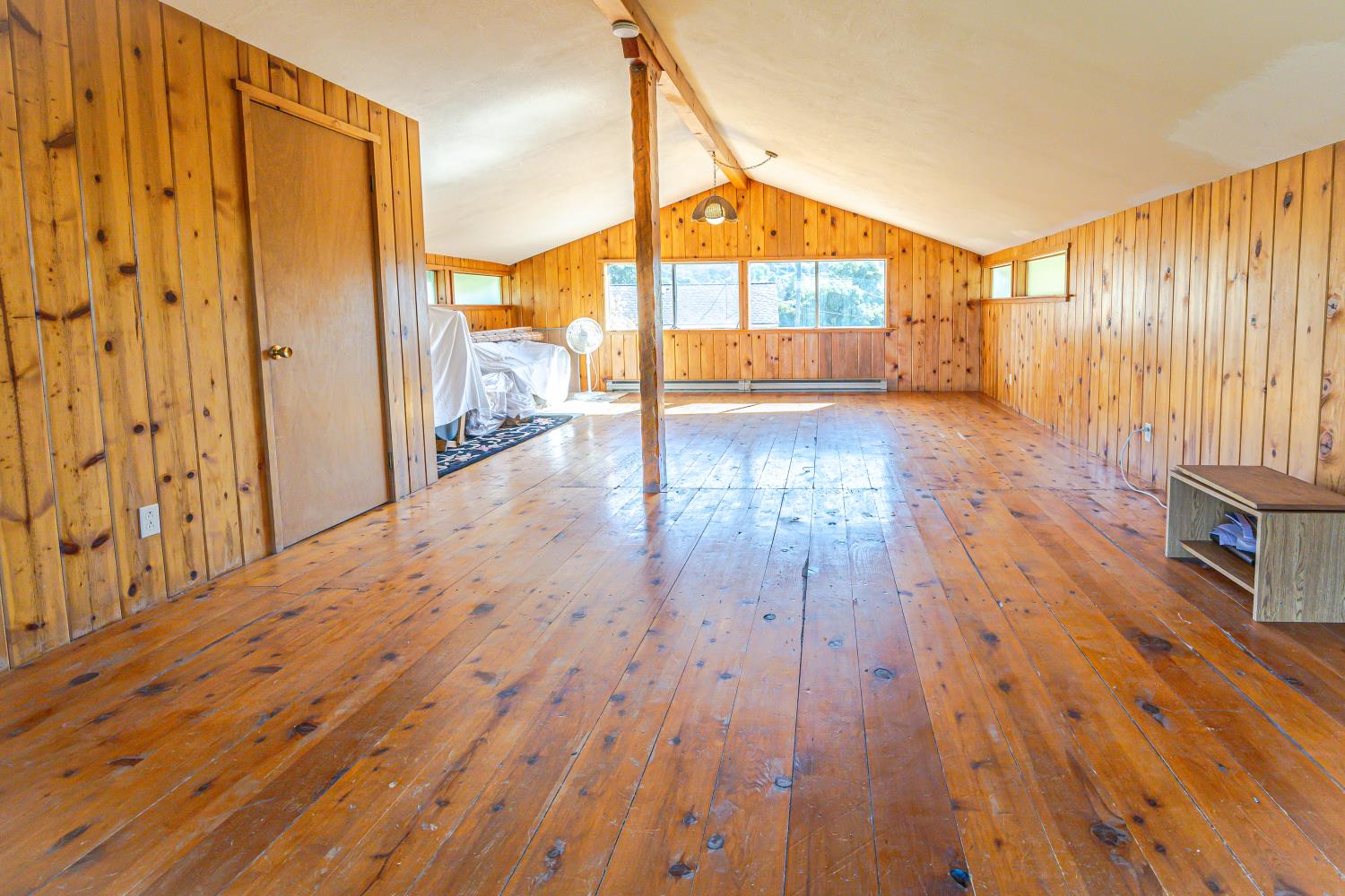 34107 Memory Ln, Coarsegold, CA 93614