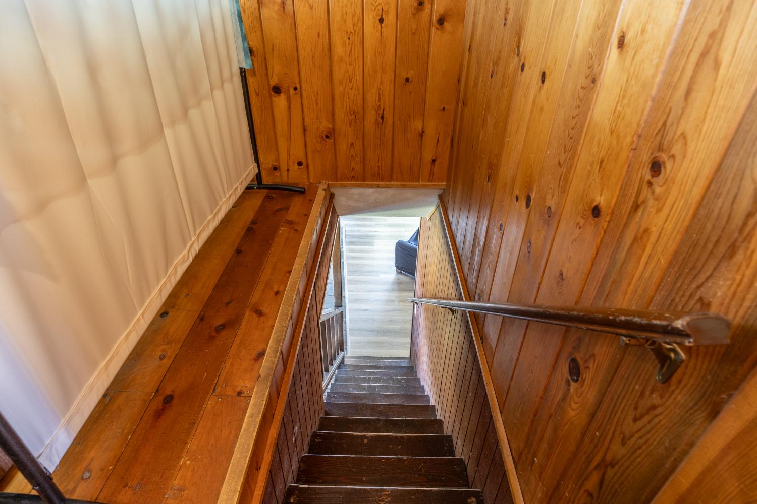 34107 Memory Ln, Coarsegold, CA 93614