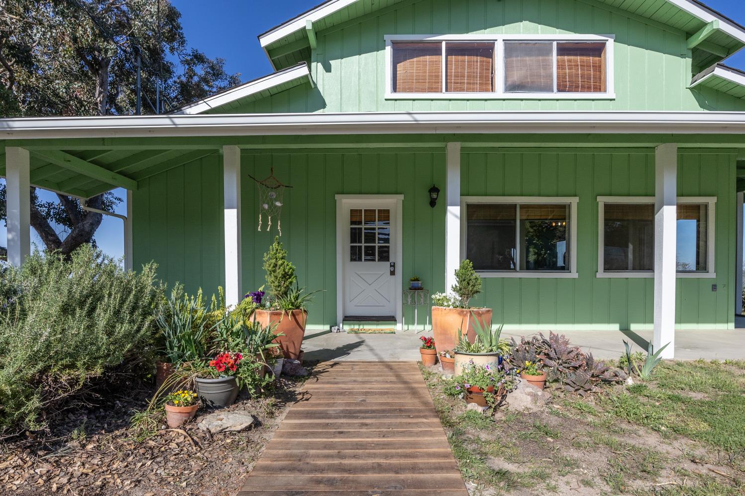 34107 Memory Ln, Coarsegold, CA 93614