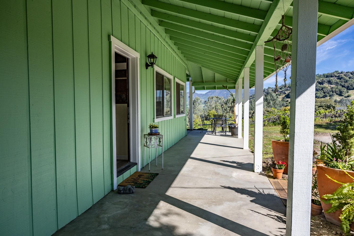 34107 Memory Ln, Coarsegold, CA 93614