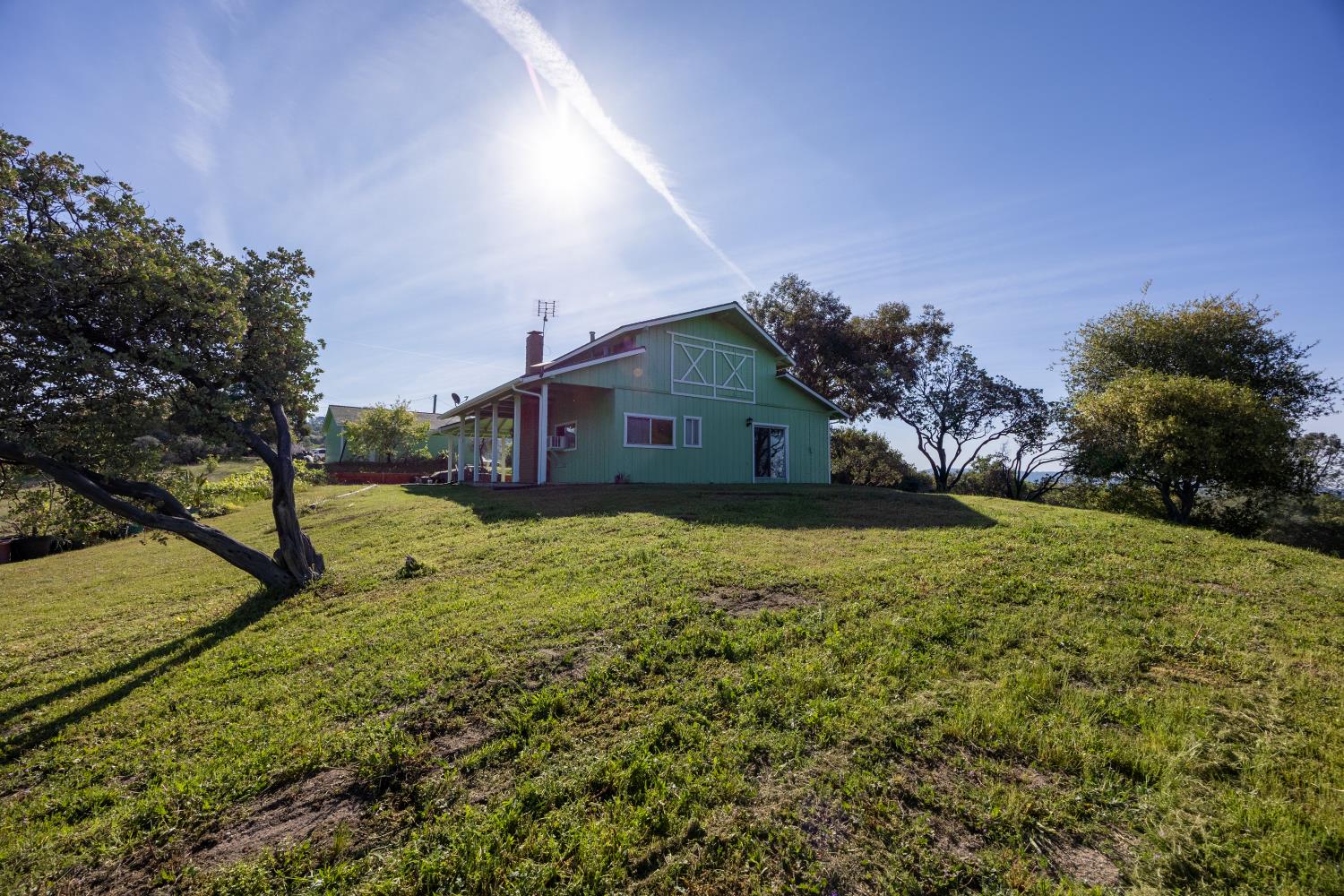 34107 Memory Ln, Coarsegold, CA 93614