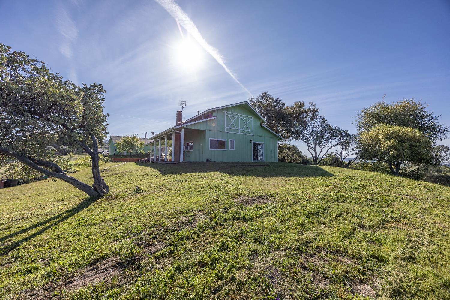 34107 Memory Ln, Coarsegold, CA 93614