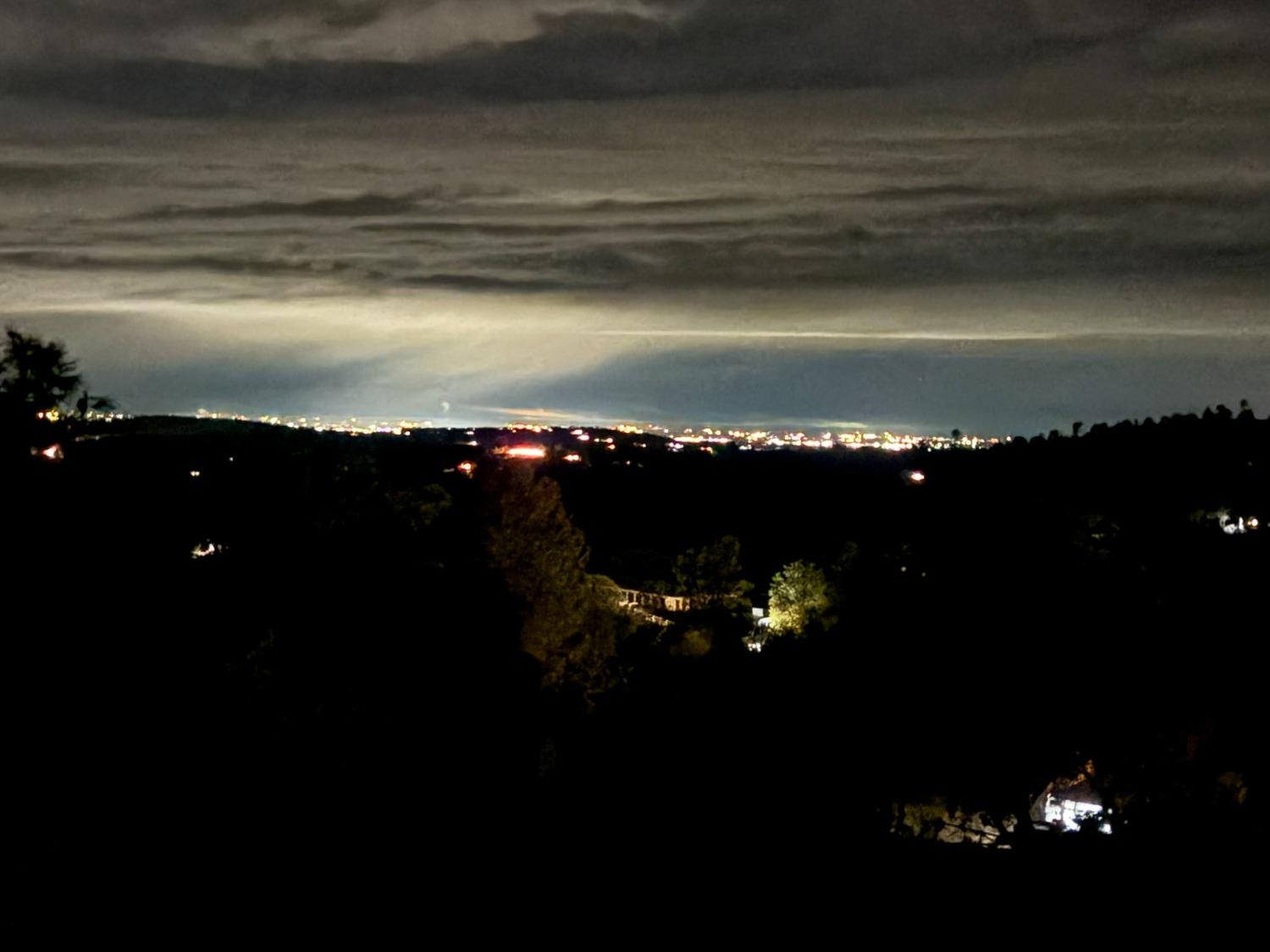 34107 Memory Ln, Coarsegold, CA 93614