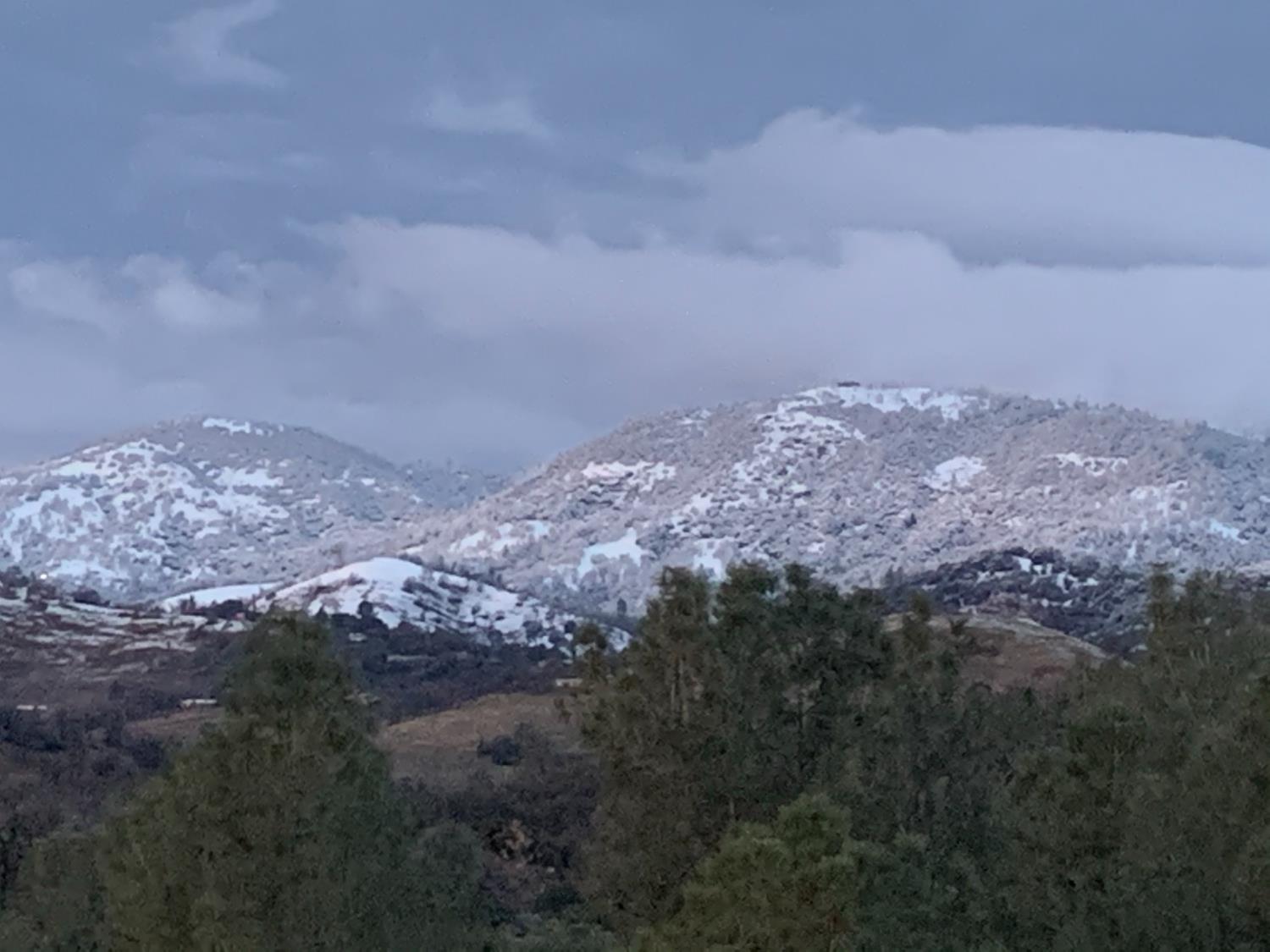 34107 Memory Ln, Coarsegold, CA 93614