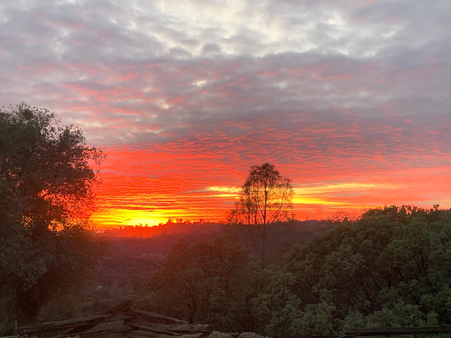 34107 Memory Ln, Coarsegold, CA 93614