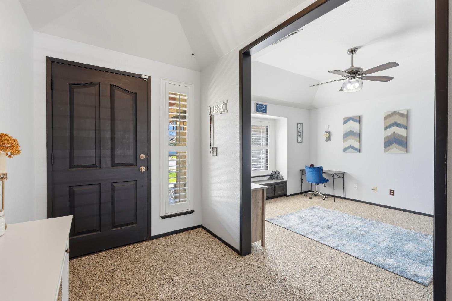 1332 Lincoln Ln, Lemoore, CA 93245