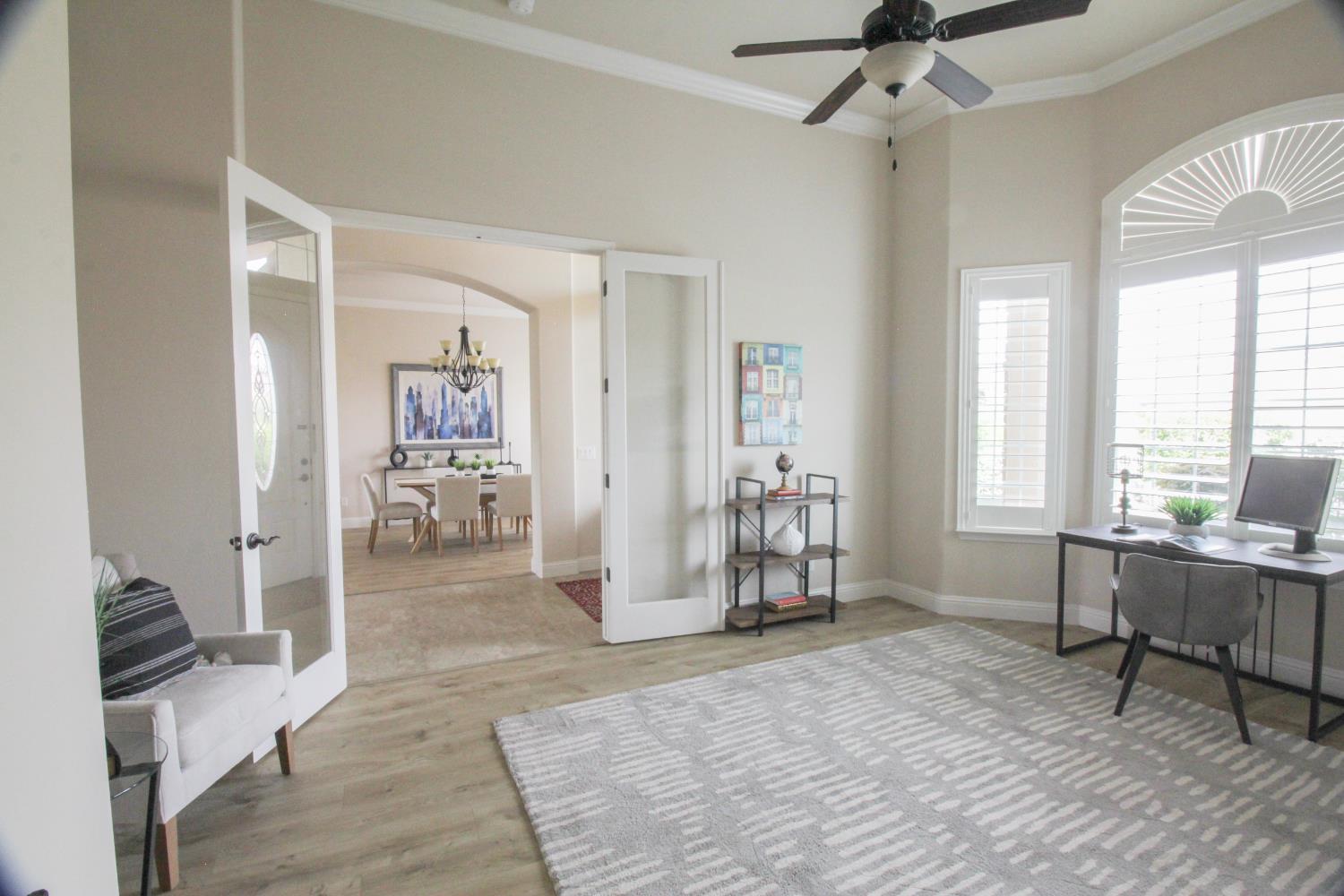 2770 Muncie Ave, Clovis, CA 93619