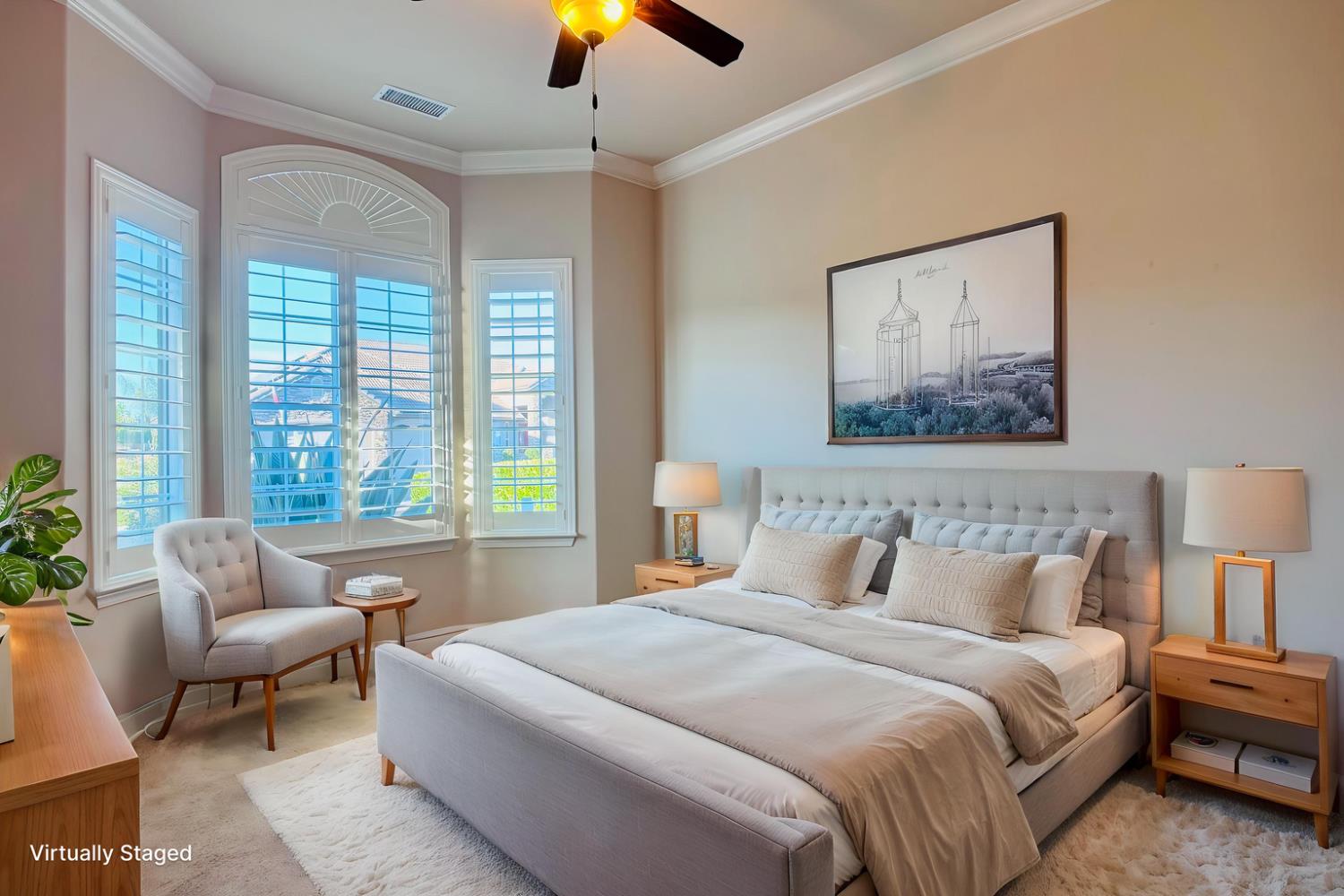 2770 Muncie Ave, Clovis, CA 93619