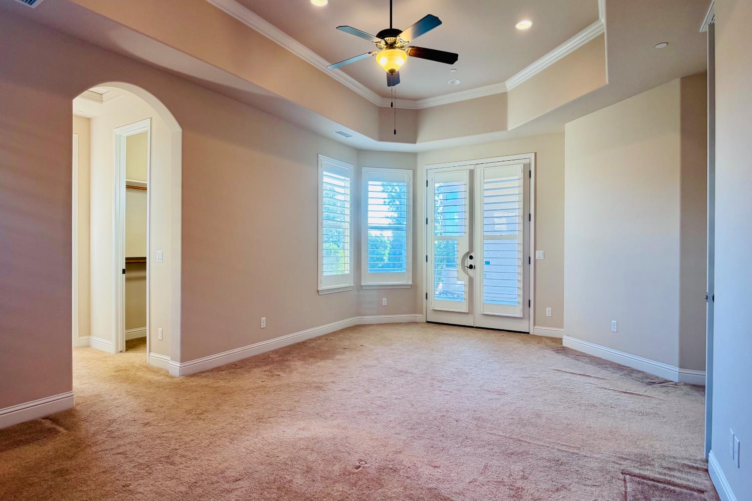 2770 Muncie Ave, Clovis, CA 93619