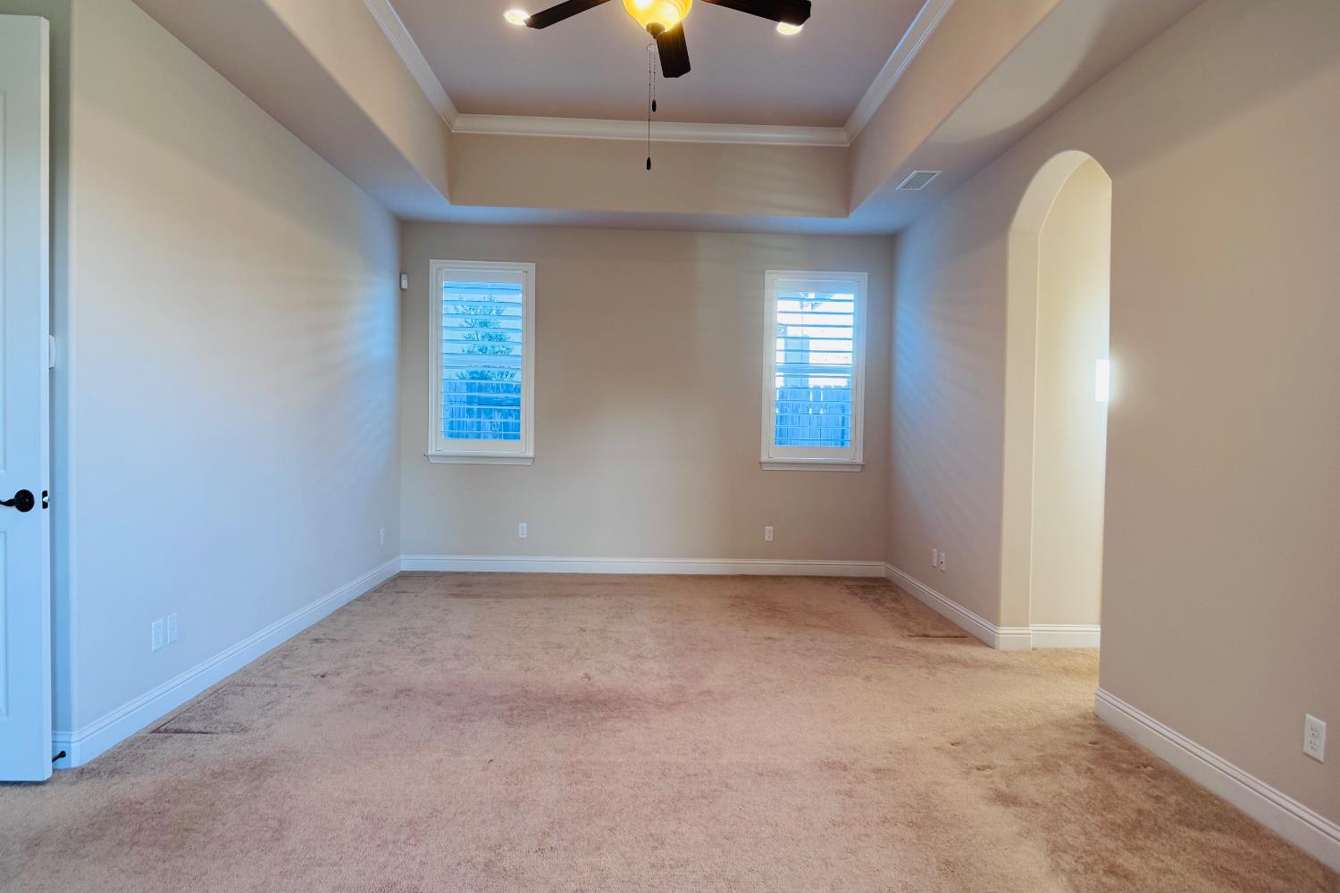 2770 Muncie Ave, Clovis, CA 93619