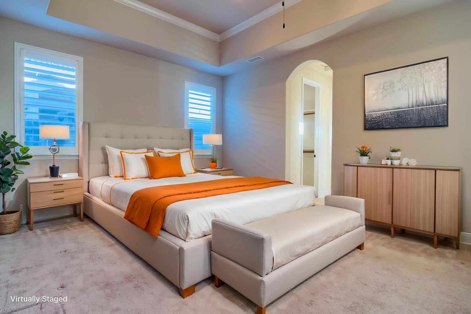 2770 Muncie Ave, Clovis, CA 93619