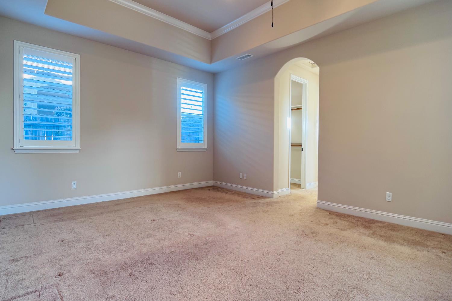 2770 Muncie Ave, Clovis, CA 93619