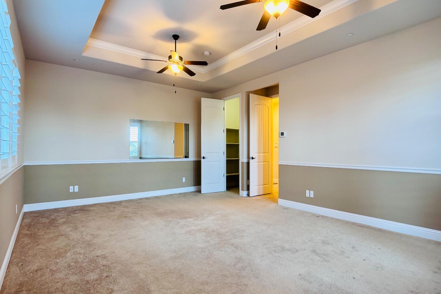 2770 Muncie Ave, Clovis, CA 93619