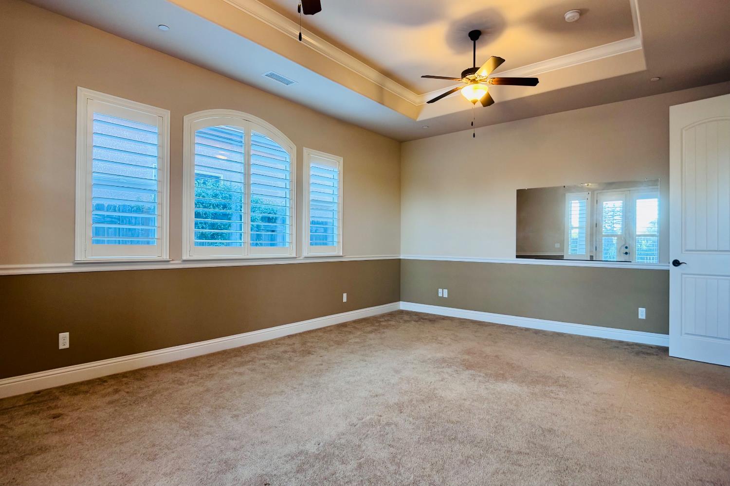 2770 Muncie Ave, Clovis, CA 93619