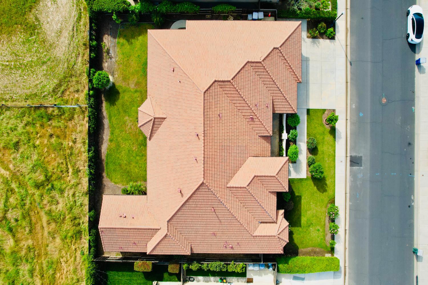 2770 Muncie Ave, Clovis, CA 93619