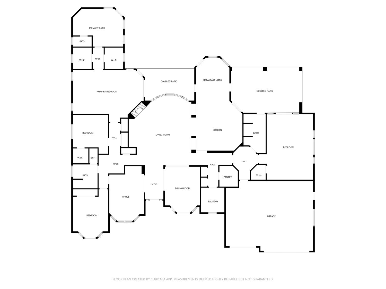 2770 Muncie Ave, Clovis, CA 93619