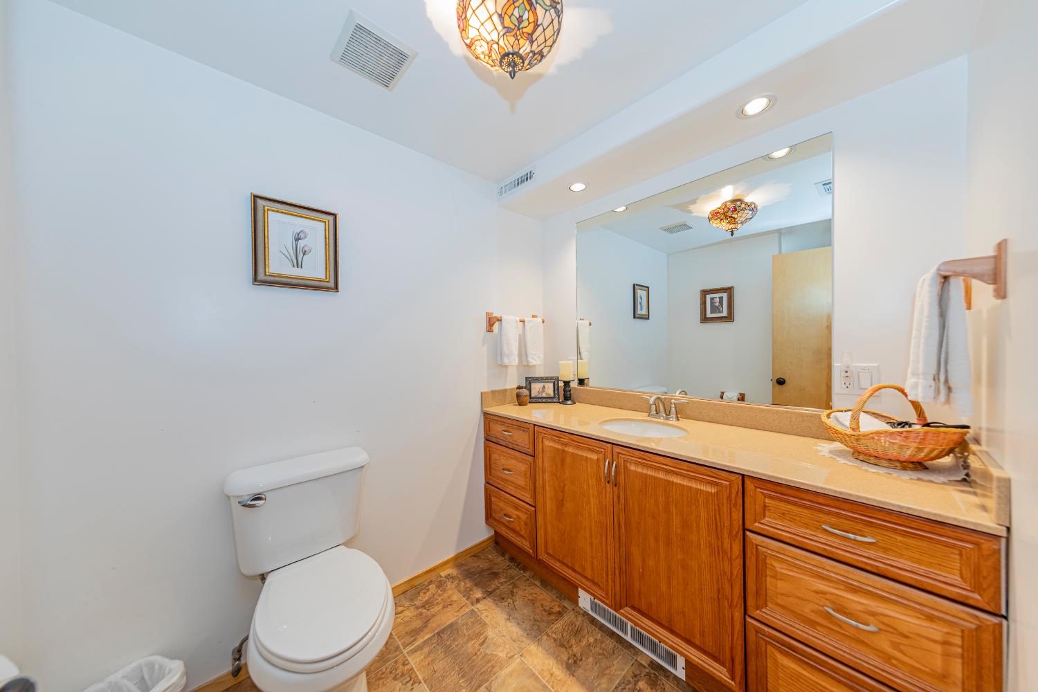 1163 Silver Tip Ln, Fish Camp, CA 93623