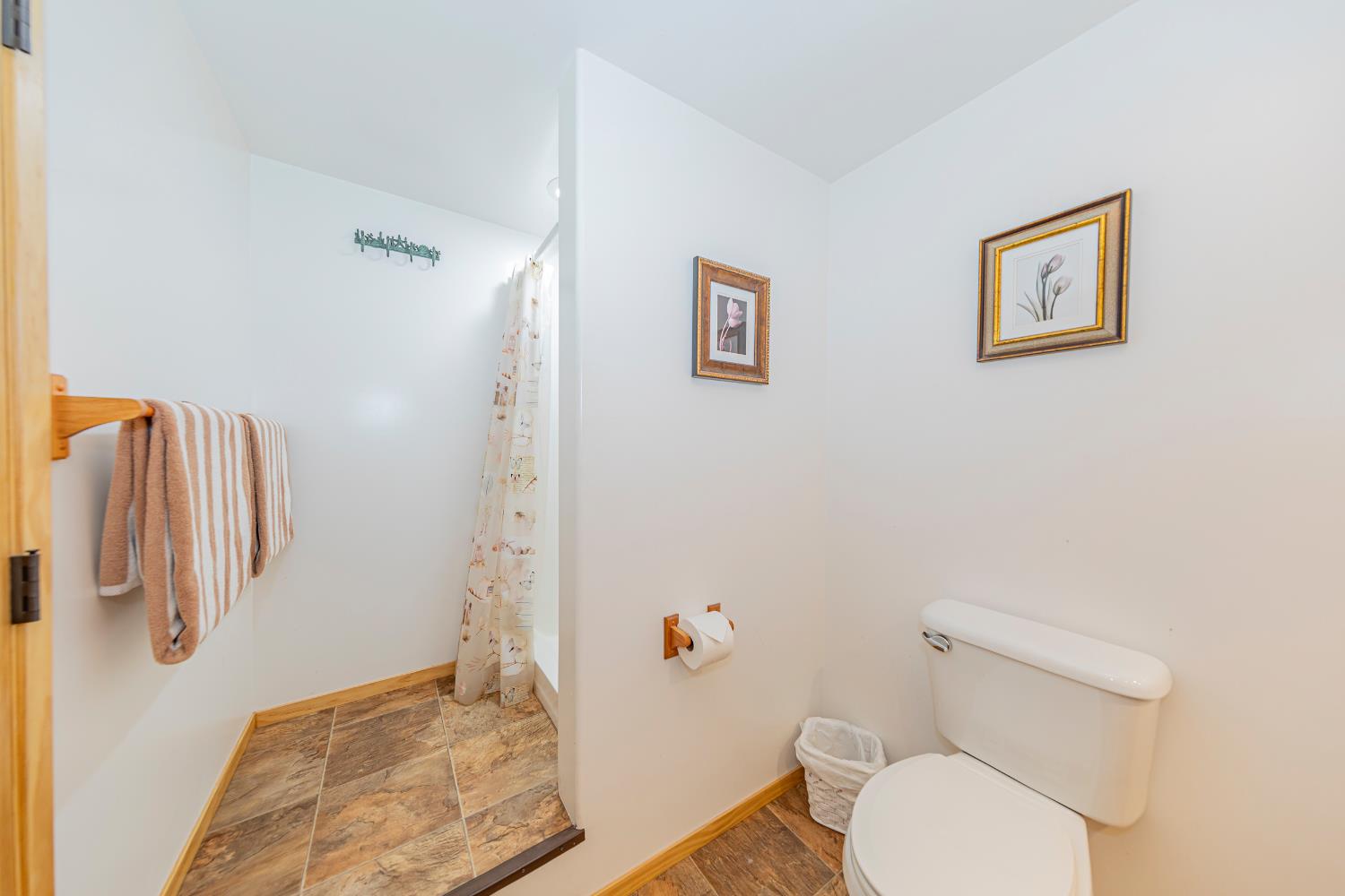 1163 Silver Tip Ln, Fish Camp, CA 93623