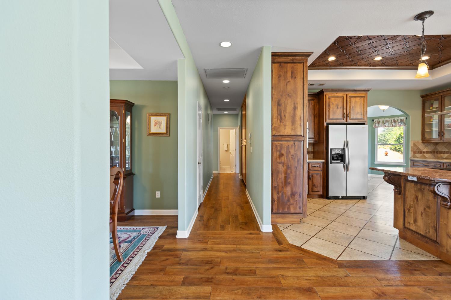 32250 Appaloosa Dr, Lindsay, CA 93265