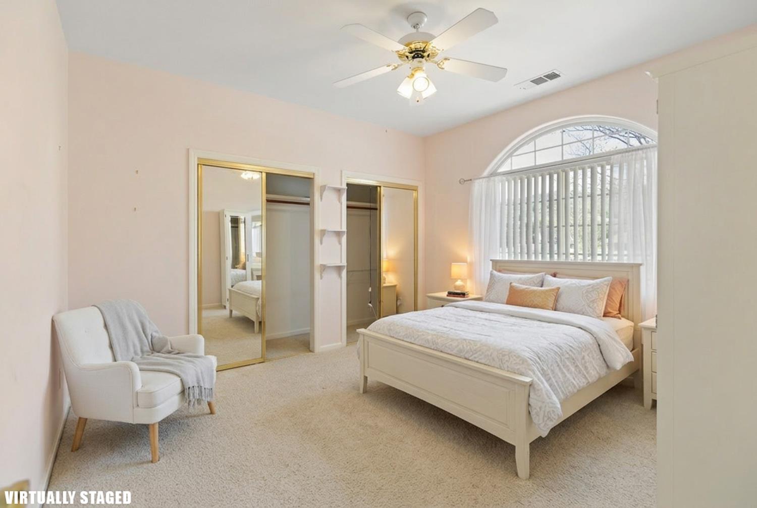 32250 Appaloosa Dr, Lindsay, CA 93265