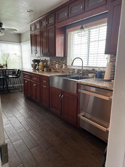 2936 N Spalding Ave, Fresno, CA 93703