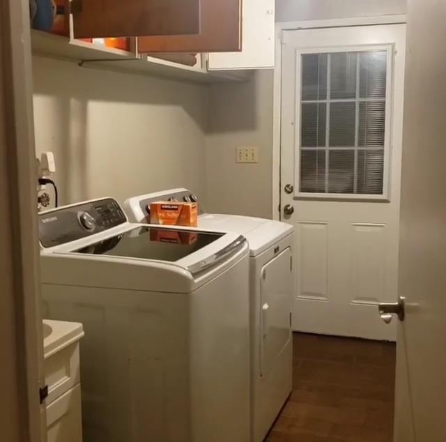 2936 N Spalding Ave, Fresno, CA 93703