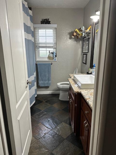 2936 N Spalding Ave, Fresno, CA 93703