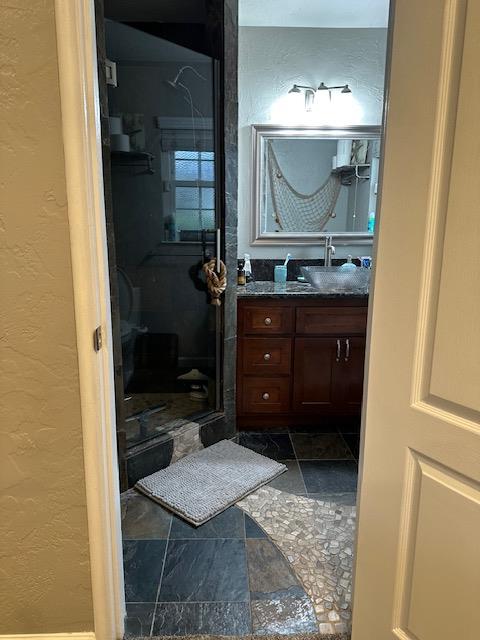 2936 N Spalding Ave, Fresno, CA 93703