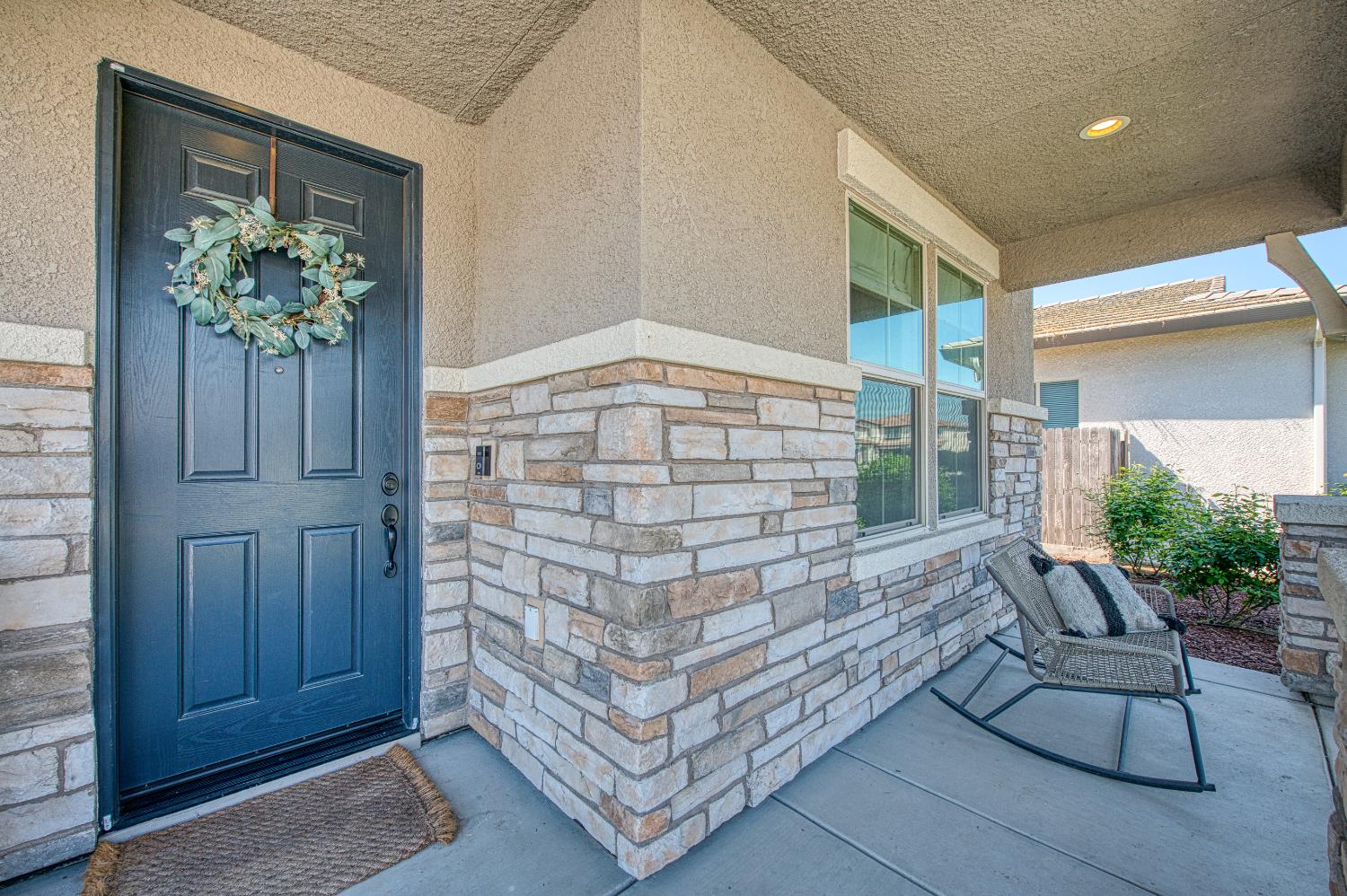 753 E Aretha Ave, Fowler, CA 93625