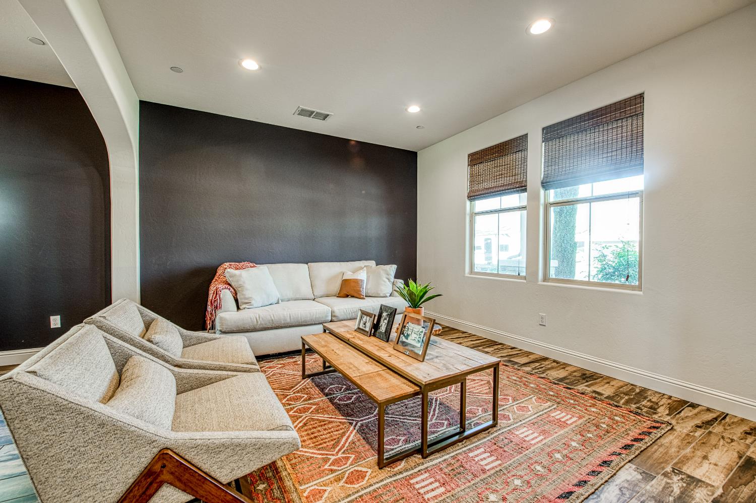 753 E Aretha Ave, Fowler, CA 93625