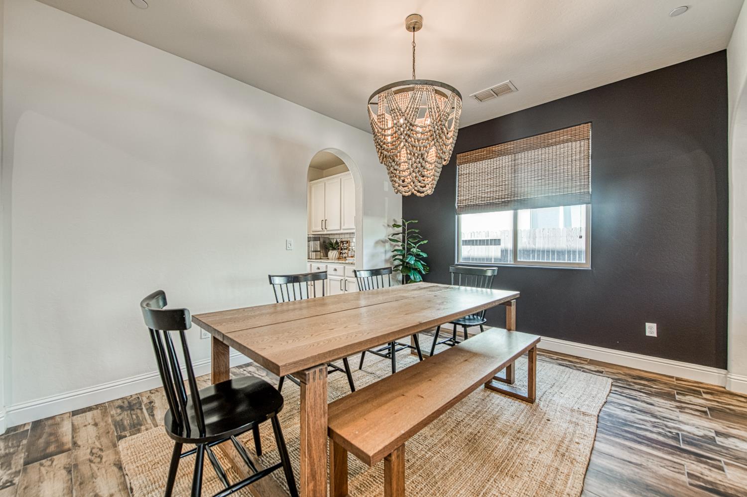 753 E Aretha Ave, Fowler, CA 93625