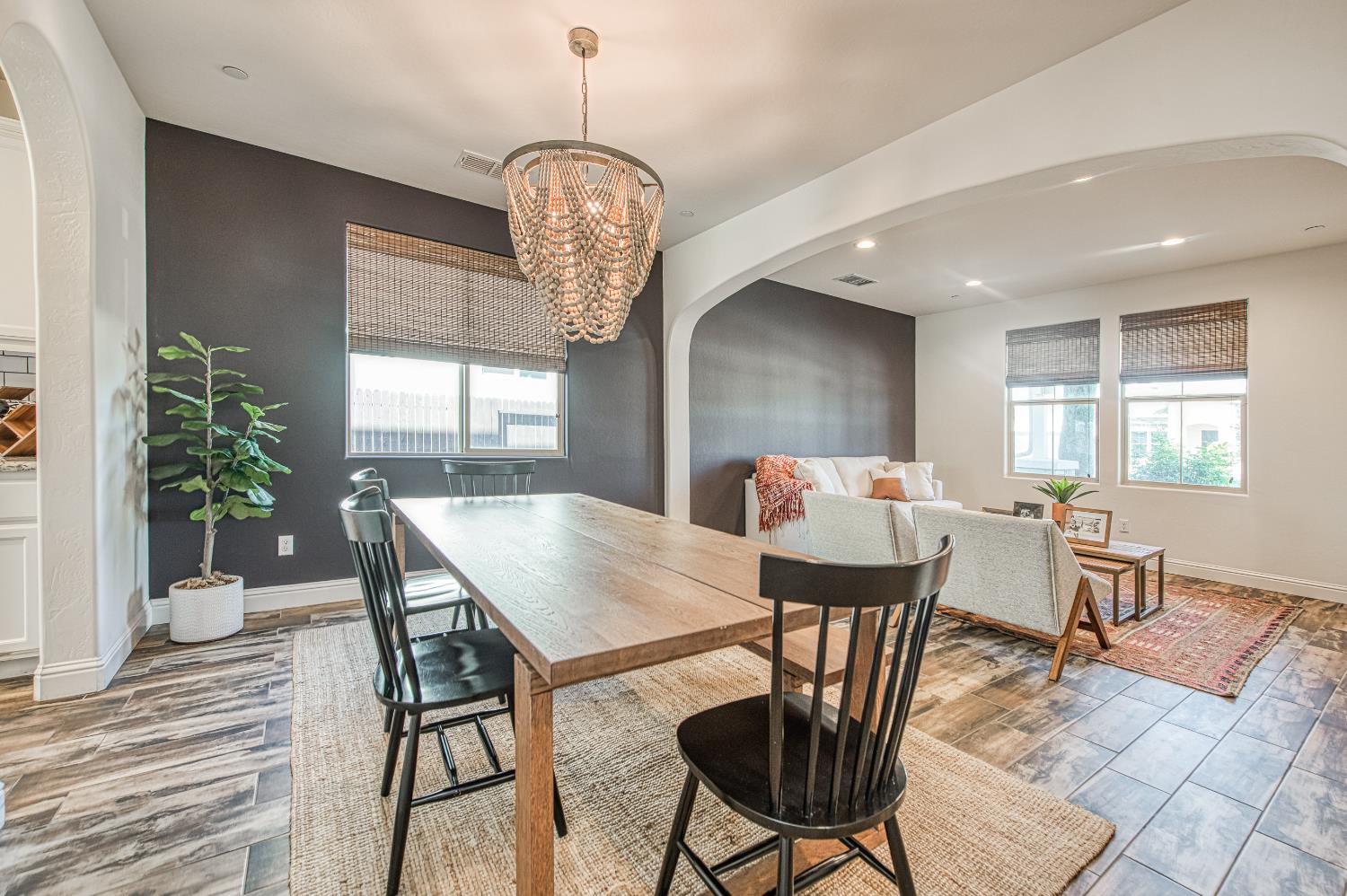 753 E Aretha Ave, Fowler, CA 93625