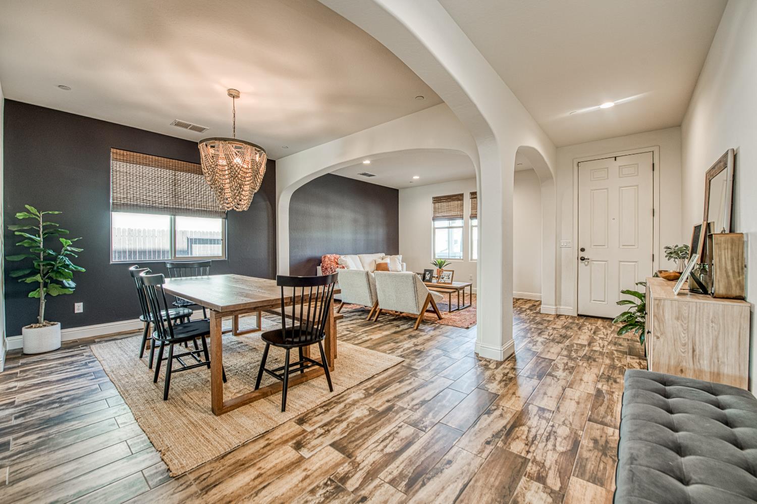 753 E Aretha Ave, Fowler, CA 93625