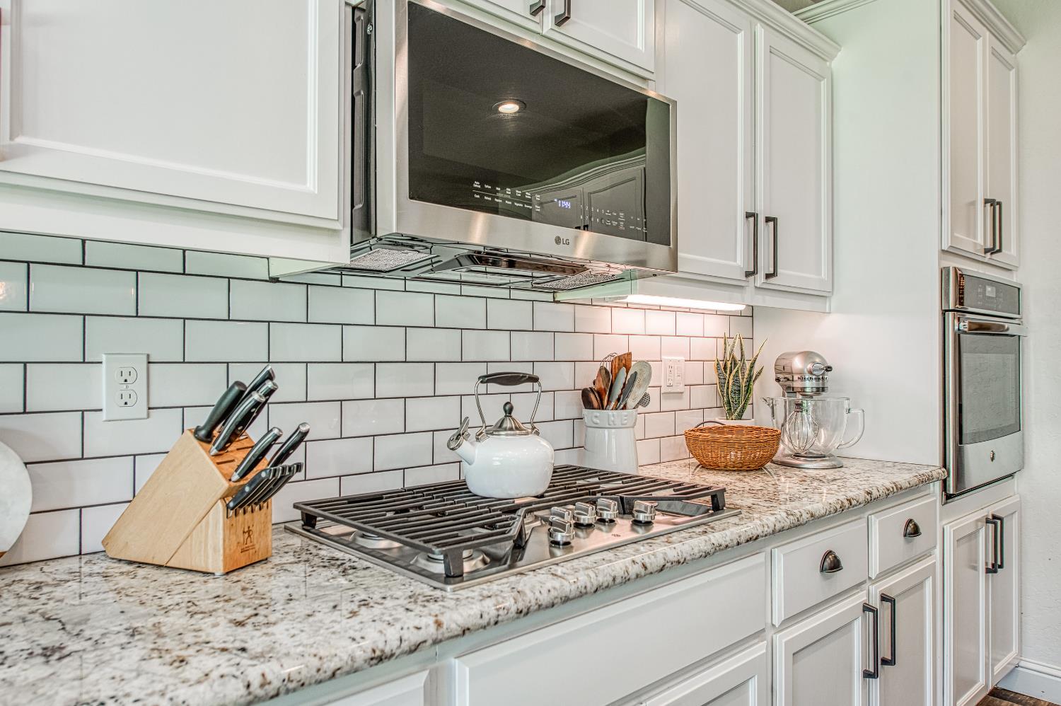 753 E Aretha Ave, Fowler, CA 93625