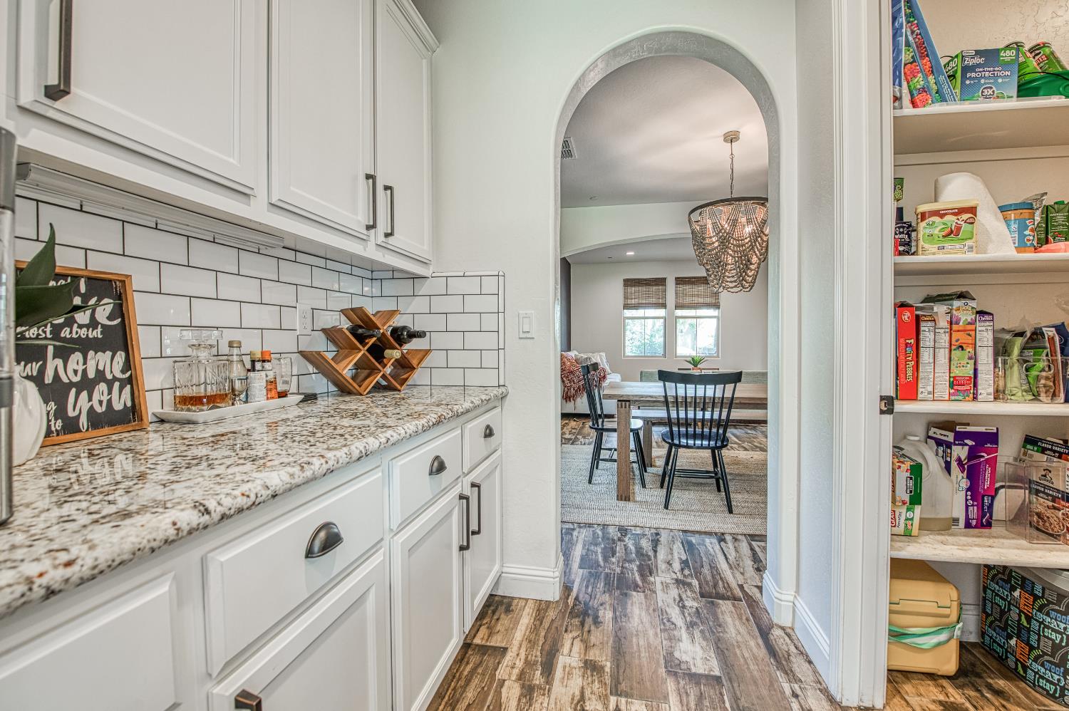 753 E Aretha Ave, Fowler, CA 93625