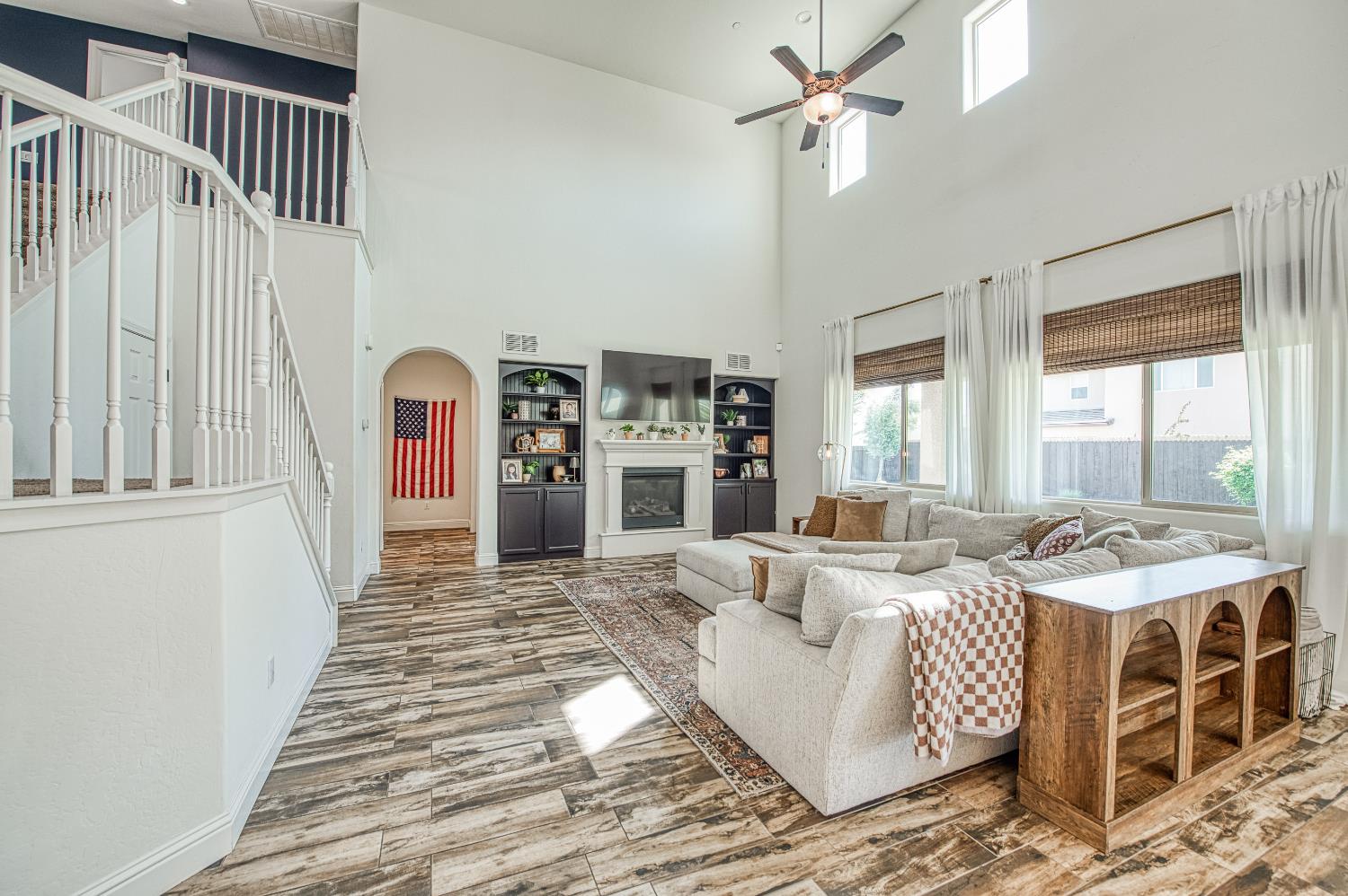 753 E Aretha Ave, Fowler, CA 93625