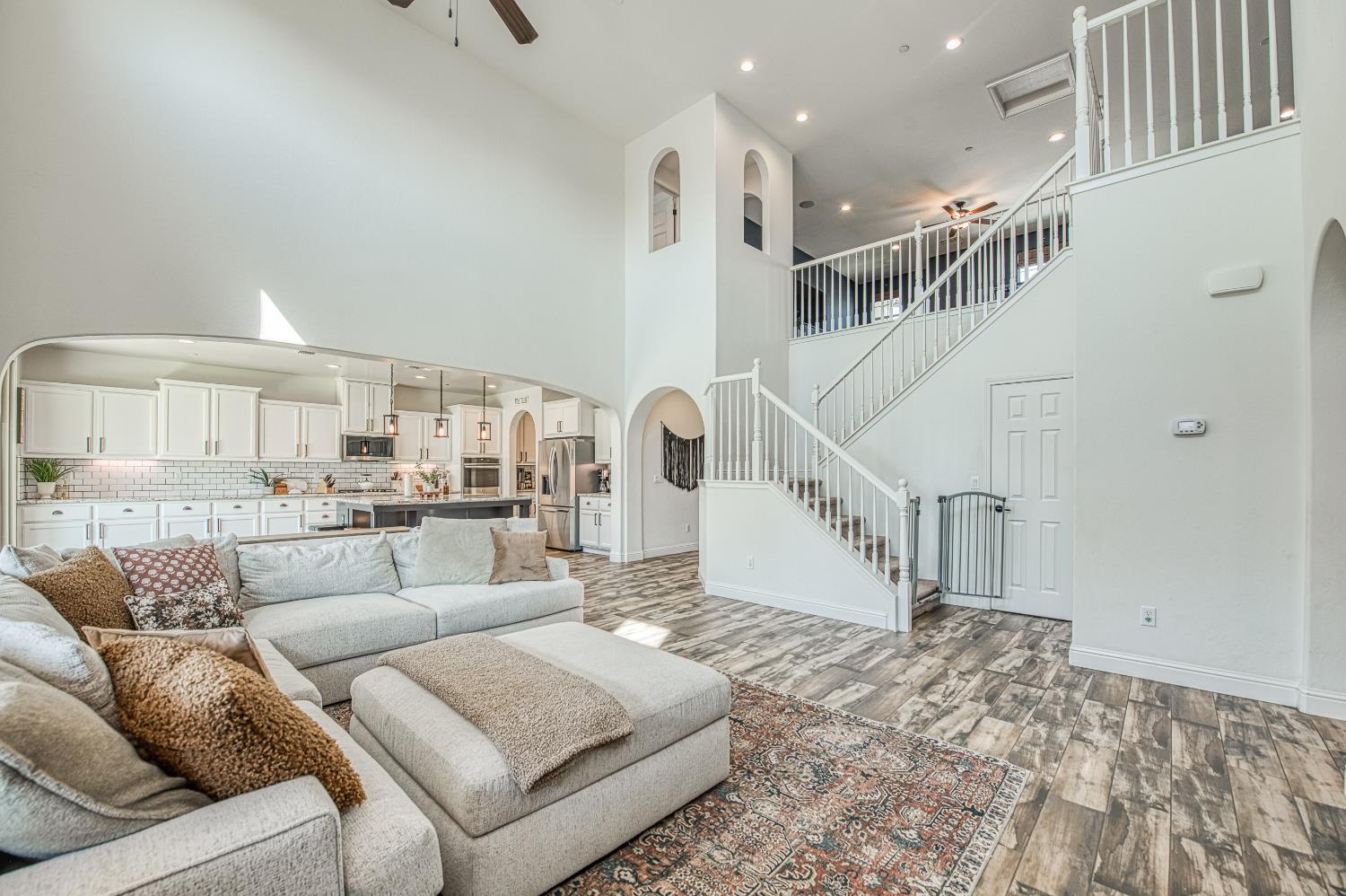 753 E Aretha Ave, Fowler, CA 93625