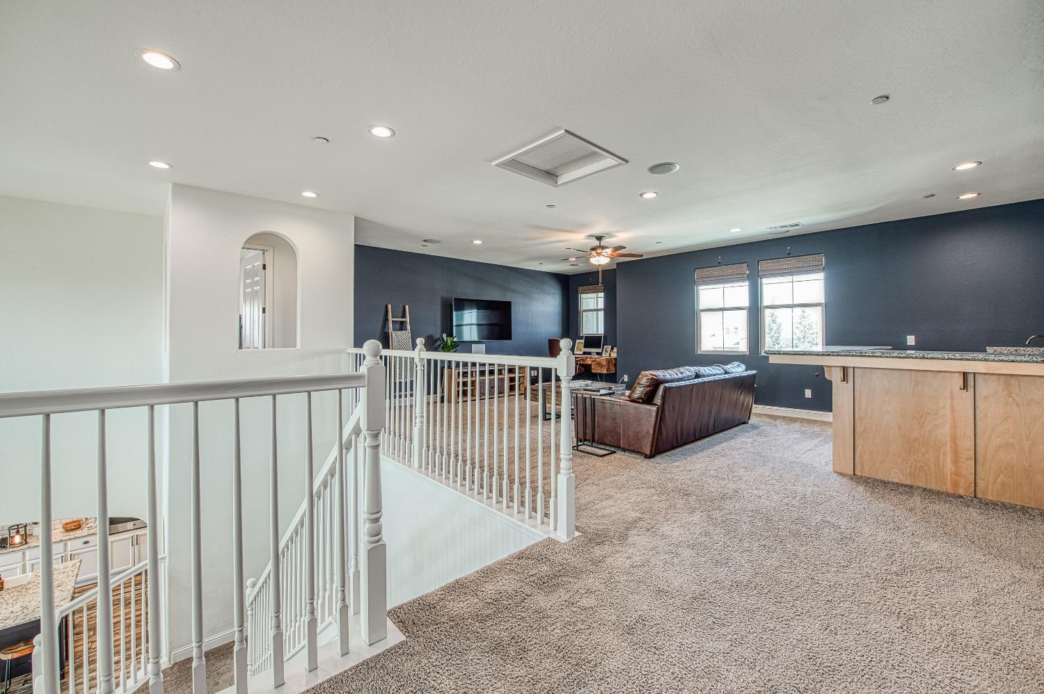 753 E Aretha Ave, Fowler, CA 93625