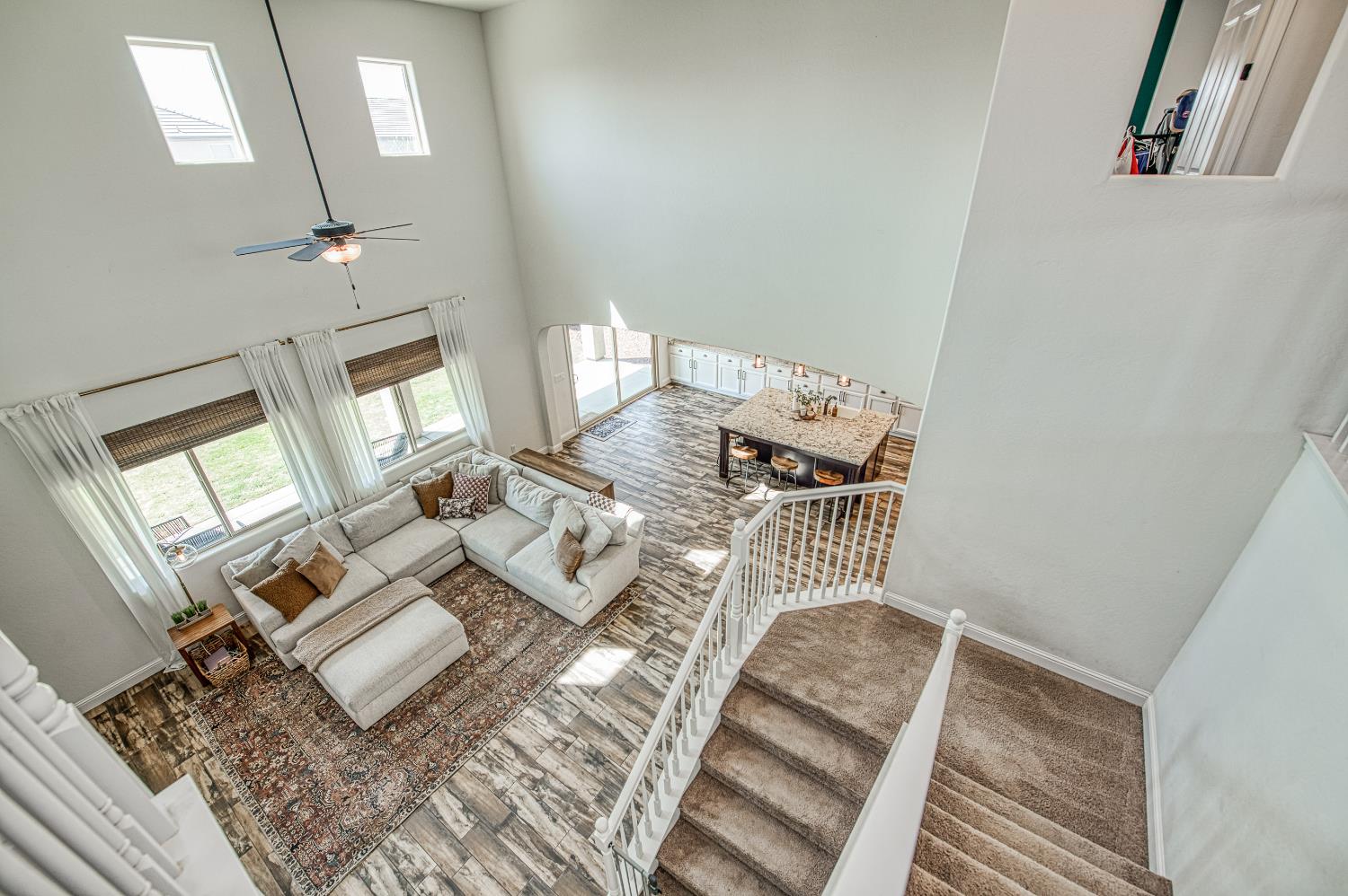 753 E Aretha Ave, Fowler, CA 93625