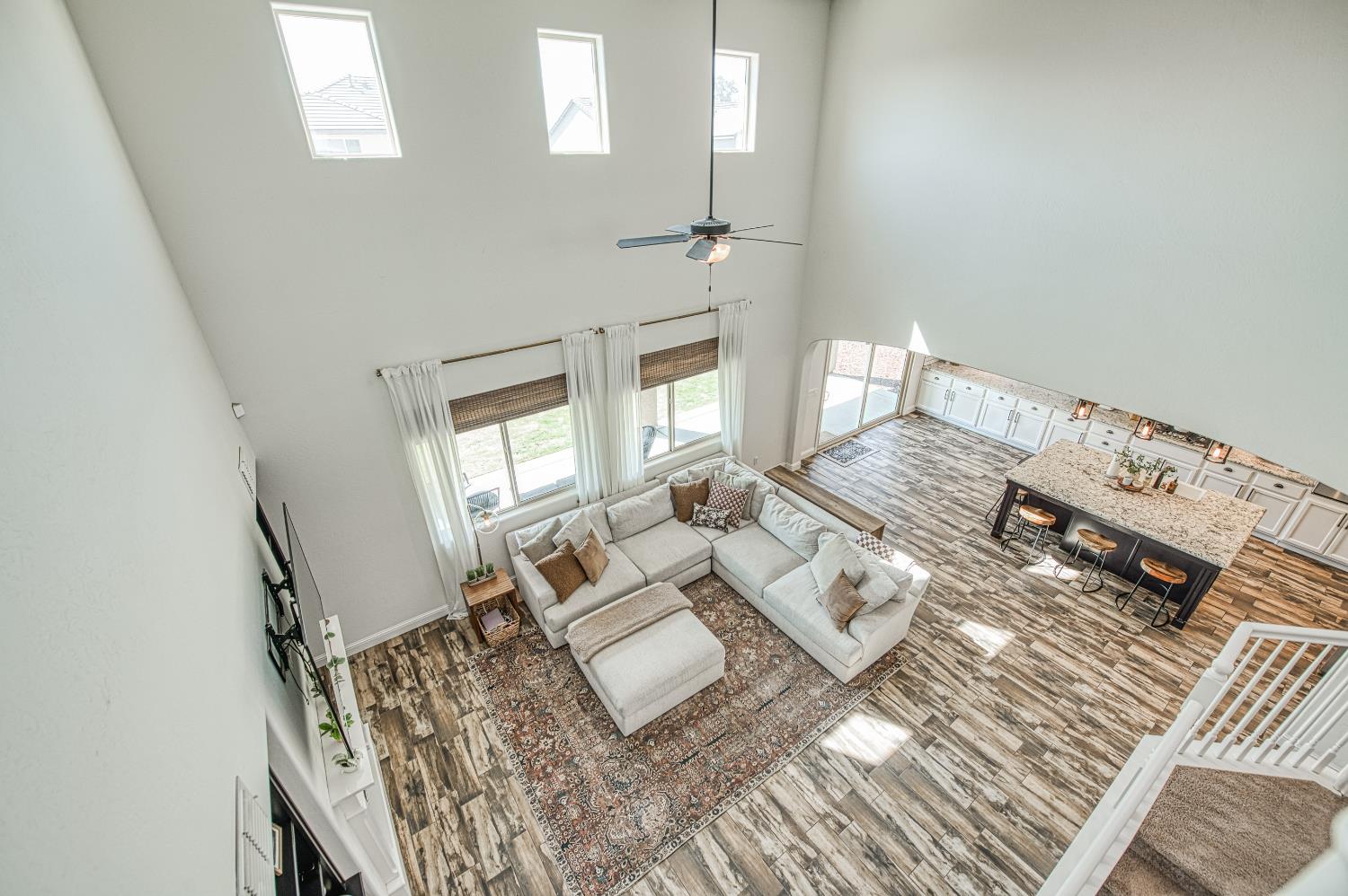 753 E Aretha Ave, Fowler, CA 93625